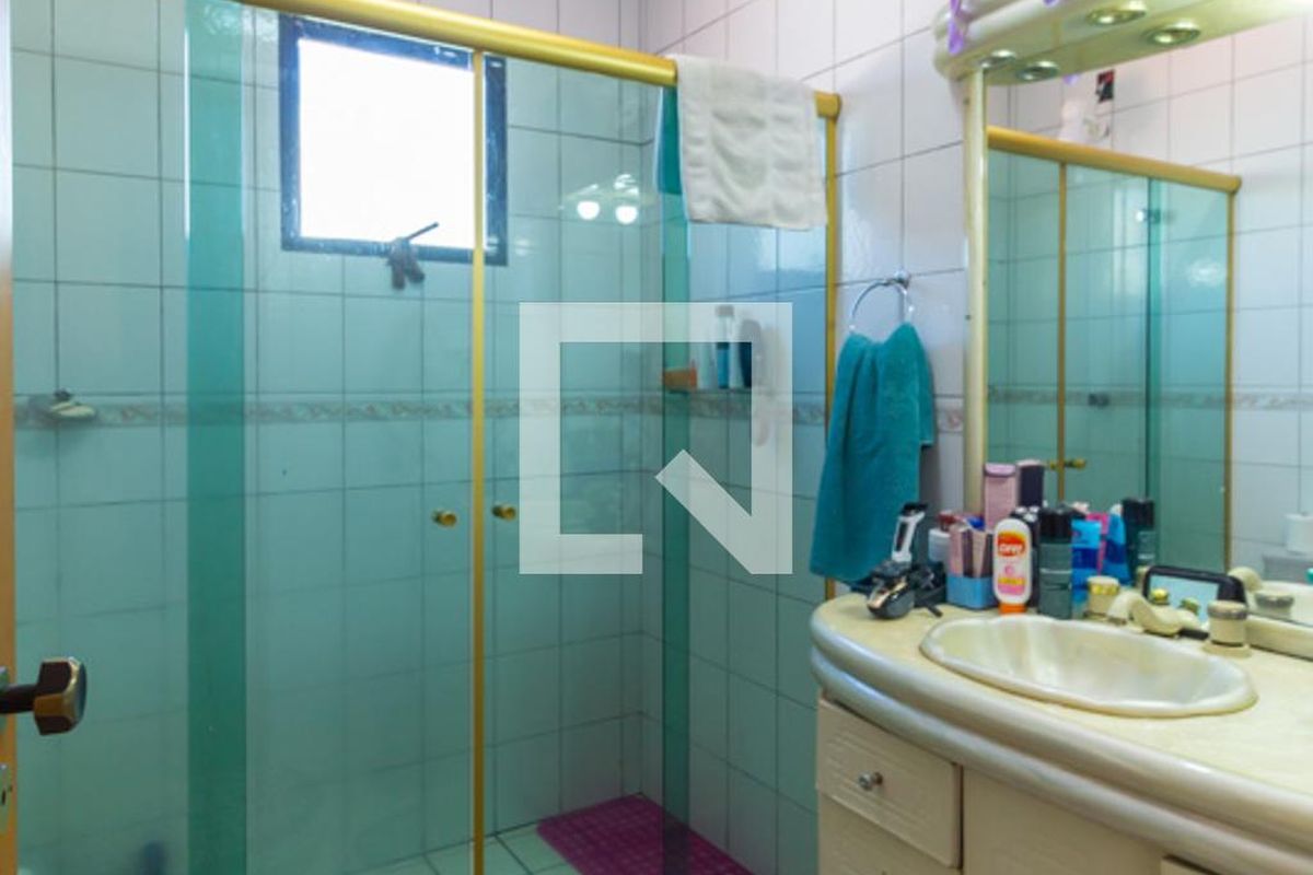 Casa, 4 quartos, 160 m² - Foto 39