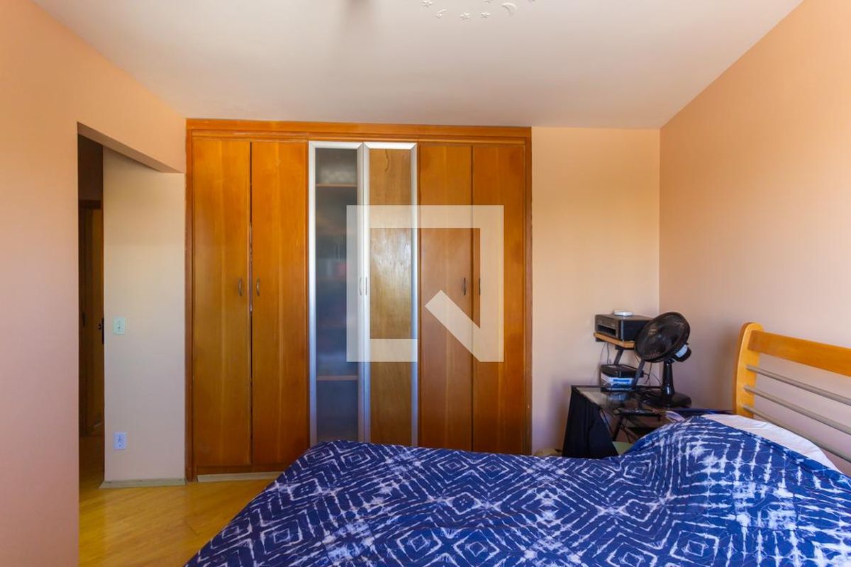 Casa, 4 quartos, 160 m² - Foto 31