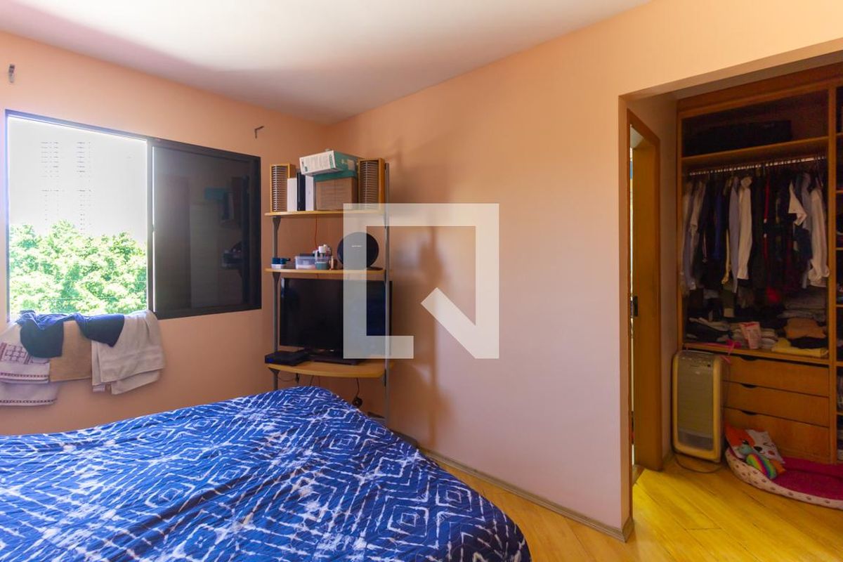 Casa, 4 quartos, 160 m² - Foto 27