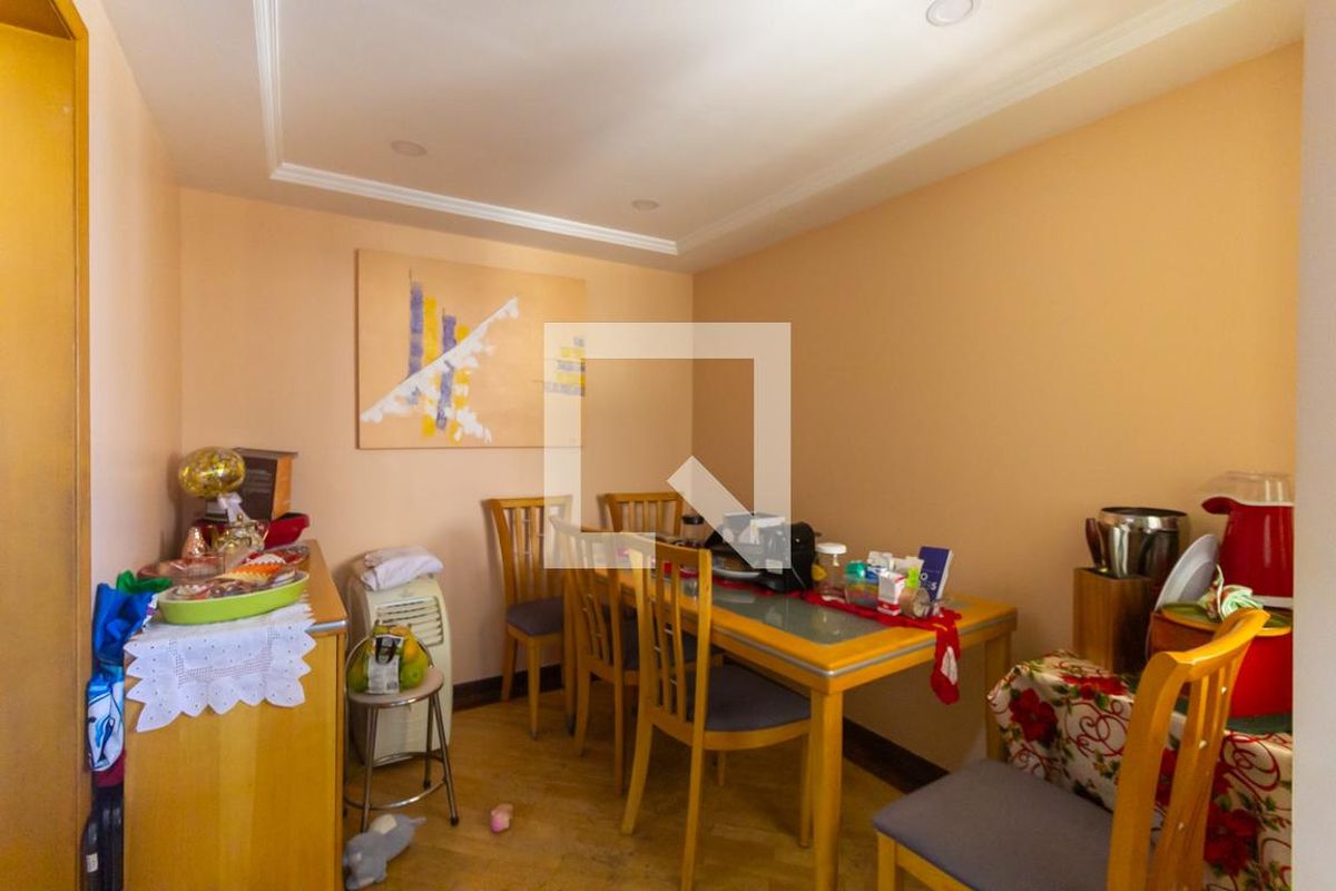 Casa, 4 quartos, 160 m² - Foto 19