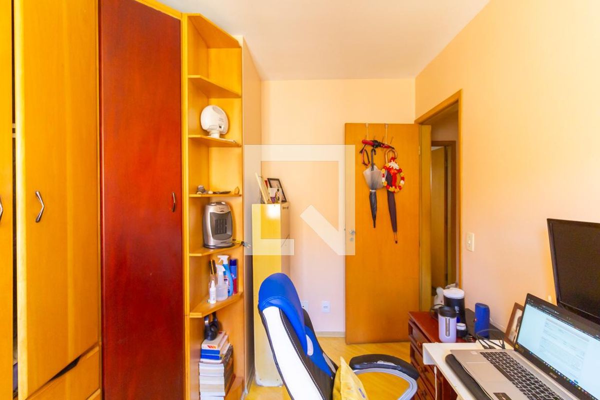 Casa, 4 quartos, 160 m² - Foto 83