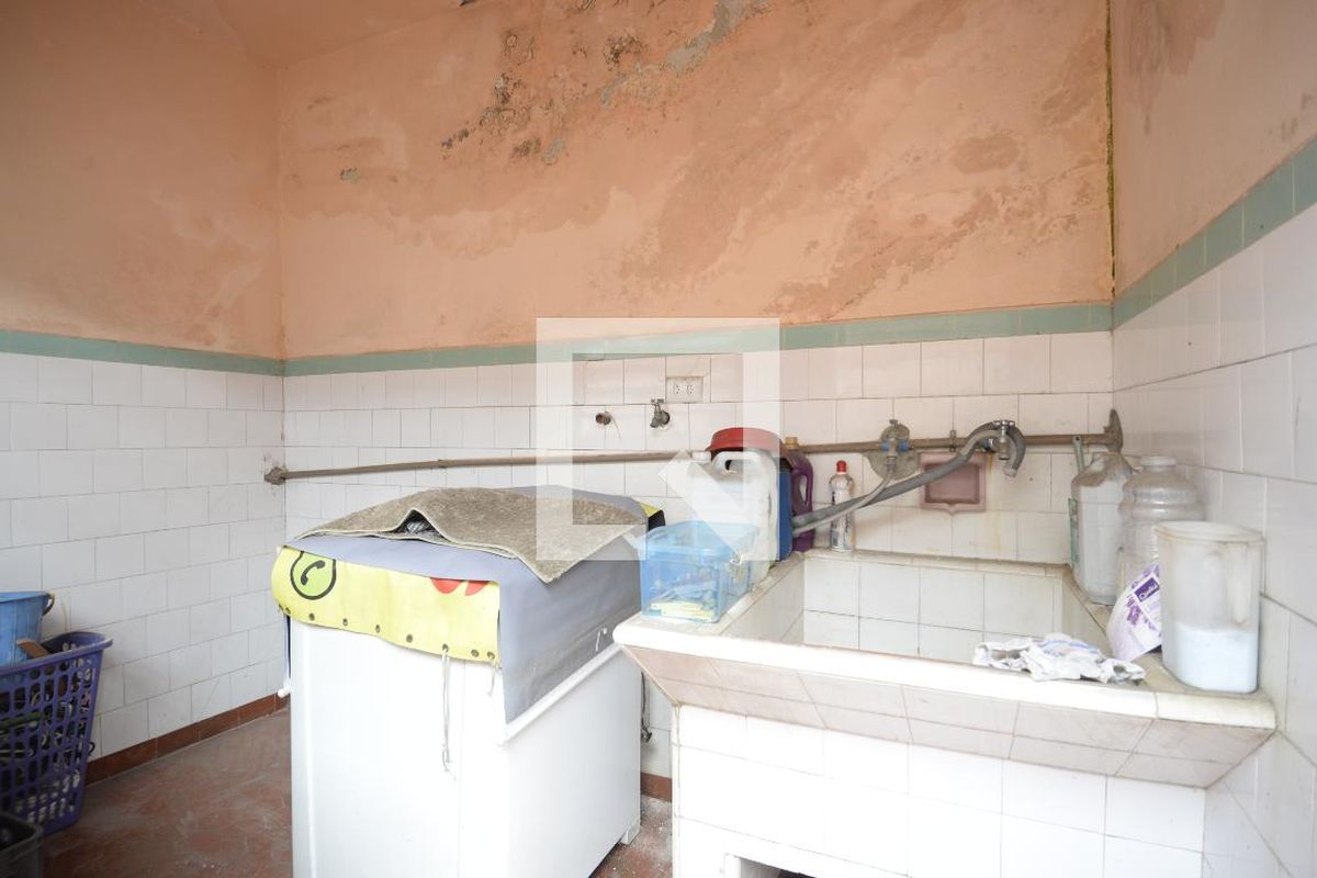 Casa, 3 quartos, 153 m² - Foto 76