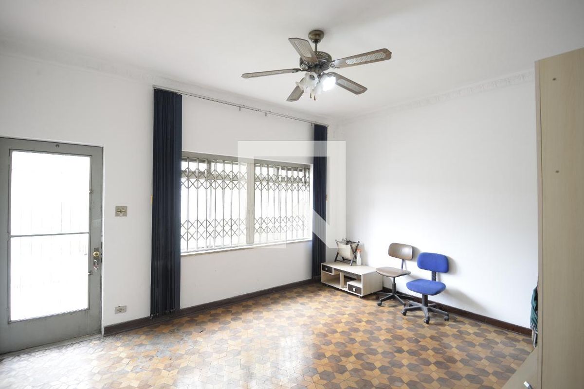 Casa, 3 quartos, 153 m² - Foto 8