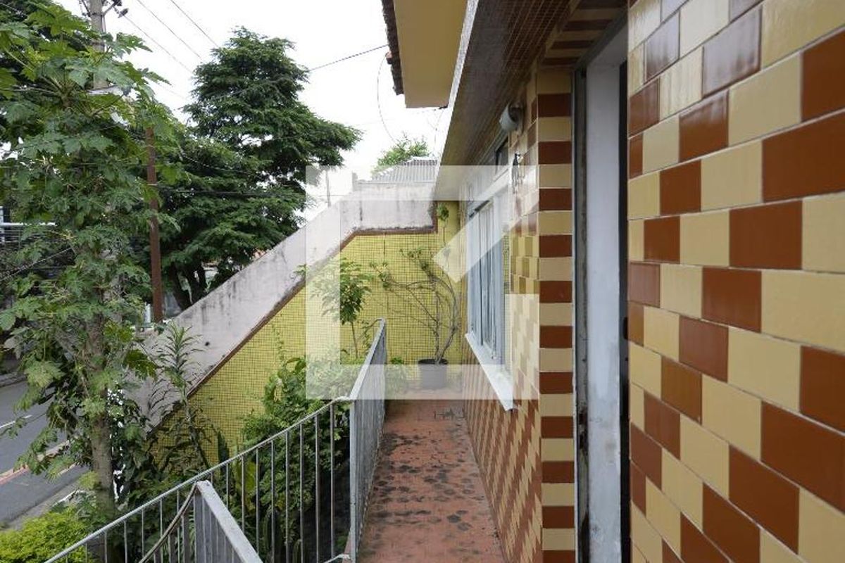 Casa, 3 quartos, 153 m² - Foto 86