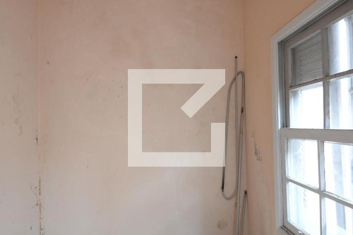 Casa, 3 quartos, 153 m² - Foto 74
