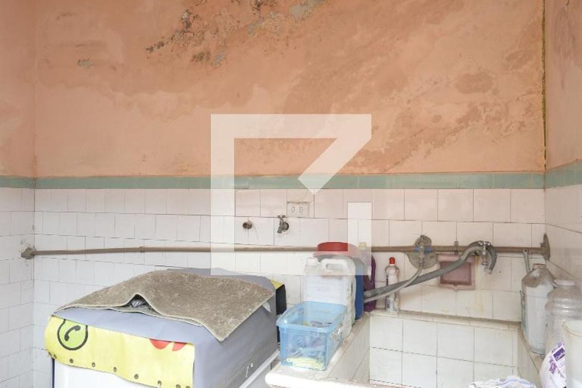 Casa, 3 quartos, 153 m² - Foto 78