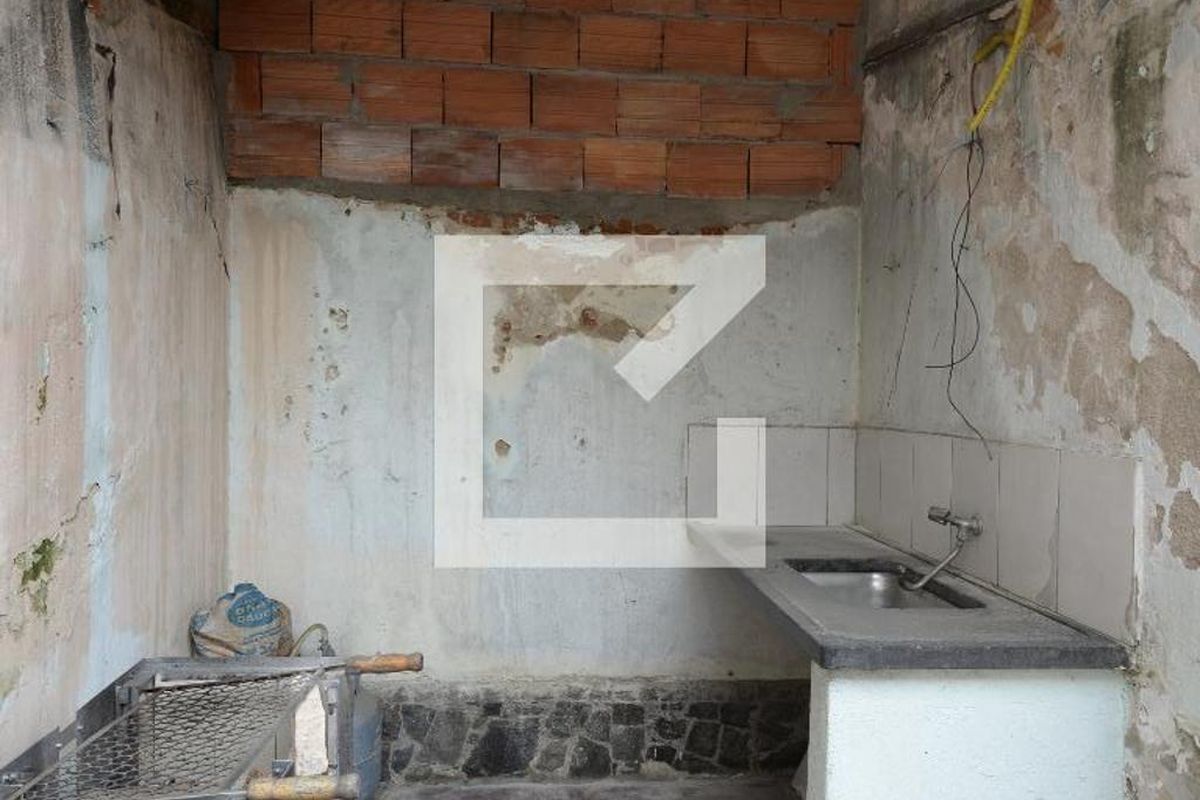 Casa, 3 quartos, 153 m² - Foto 64