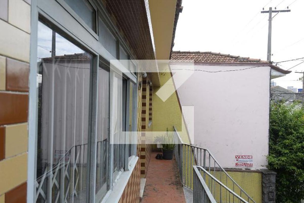 Casa, 3 quartos, 153 m² - Foto 88