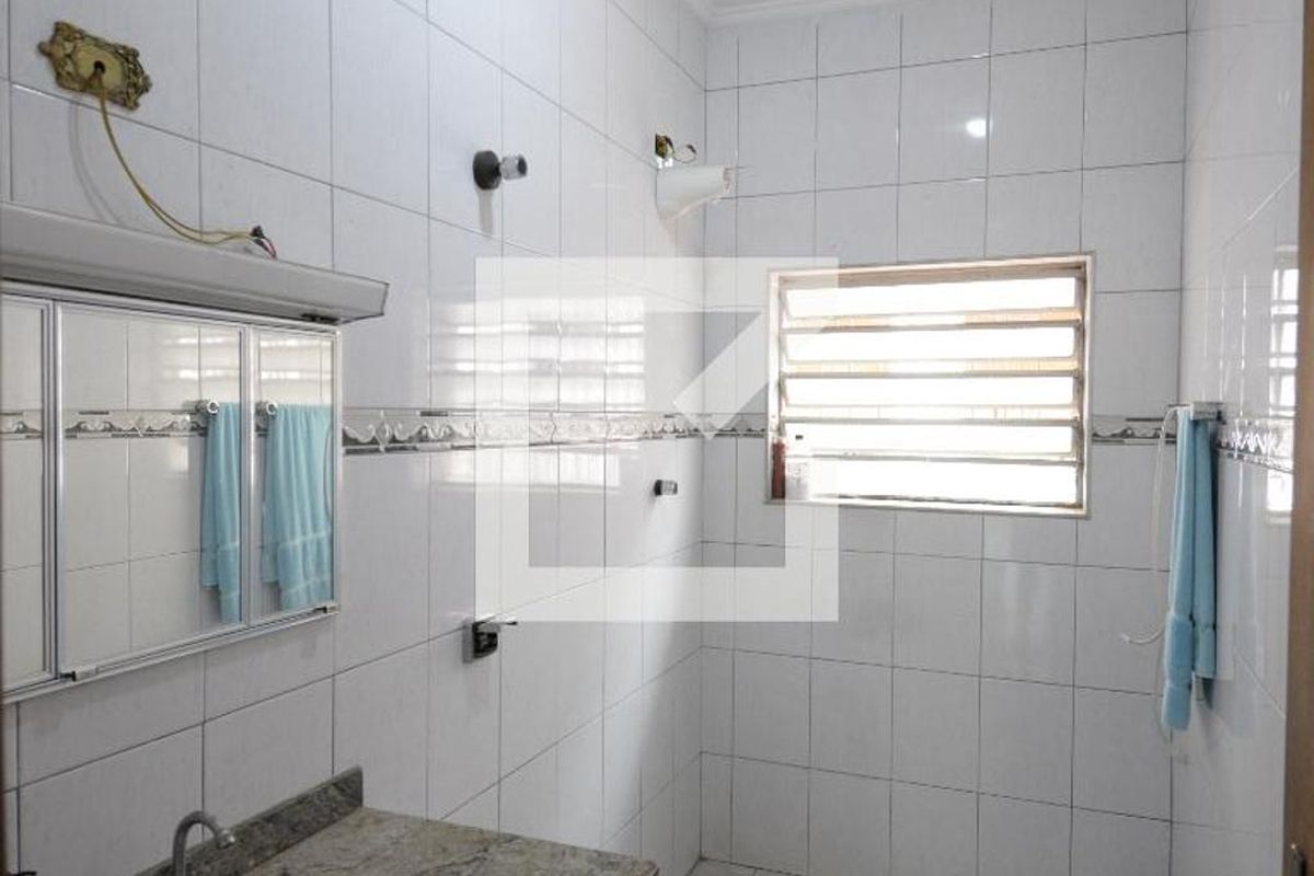 Casa, 3 quartos, 153 m² - Foto 42