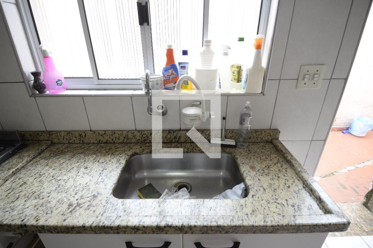 Casa, 3 quartos, 153 m² - Foto 58