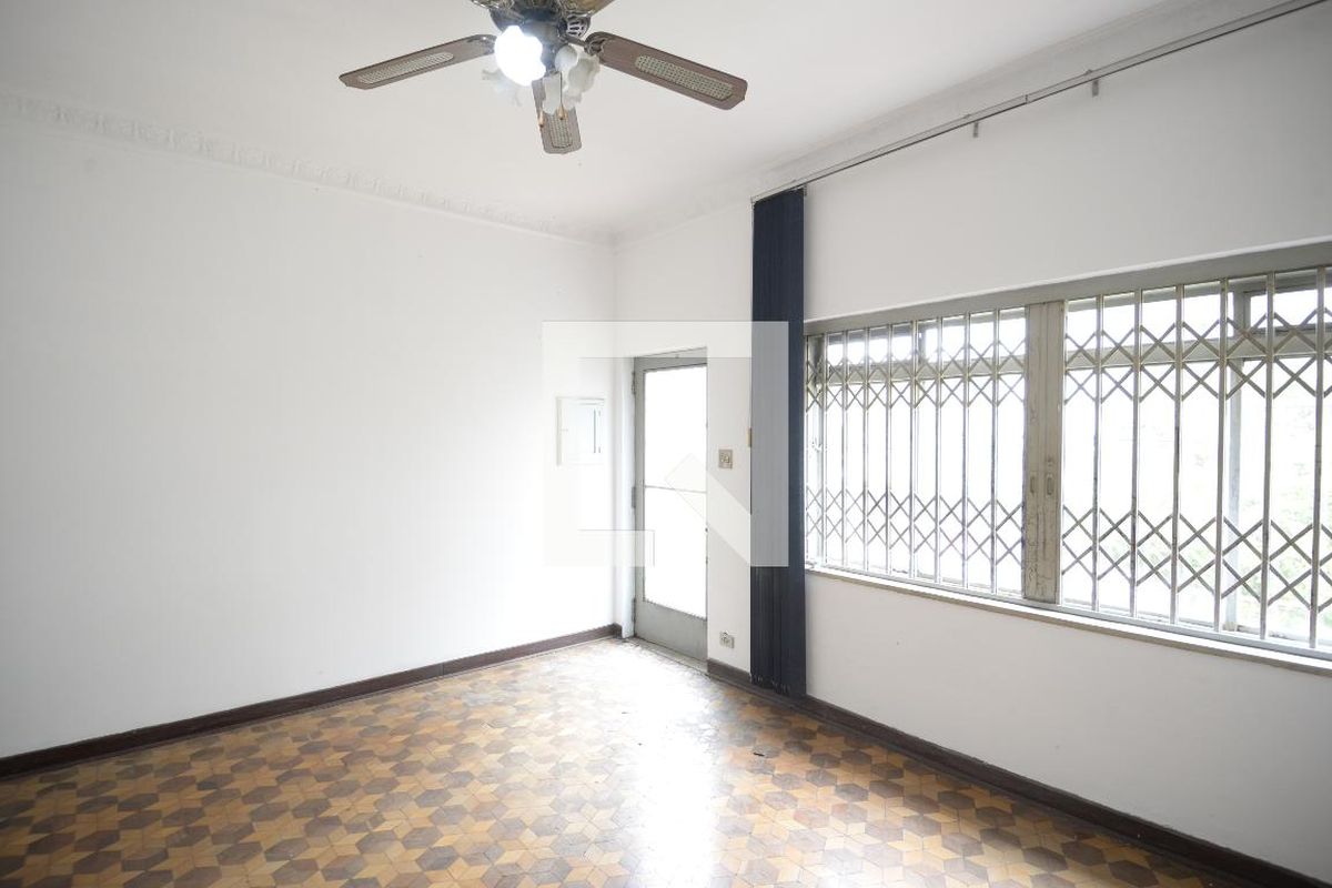Casa, 3 quartos, 153 m² - Foto 6