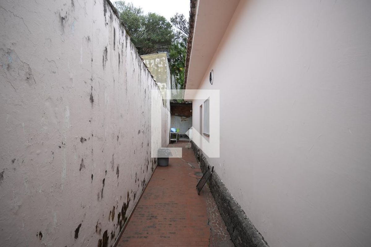 Casa, 3 quartos, 153 m² - Foto 84