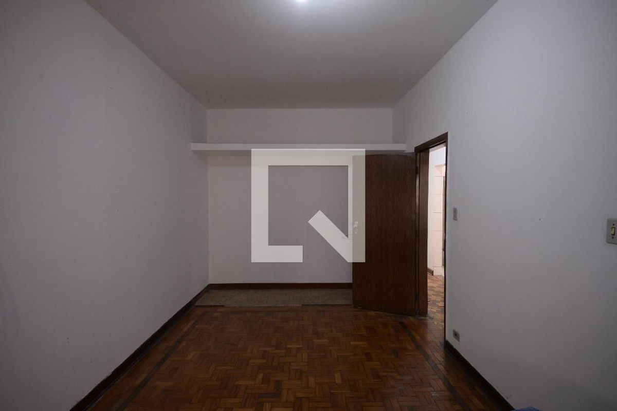 Casa, 3 quartos, 153 m² - Foto 26