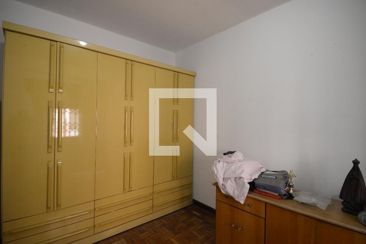 Casa, 3 quartos, 153 m² - Foto 30
