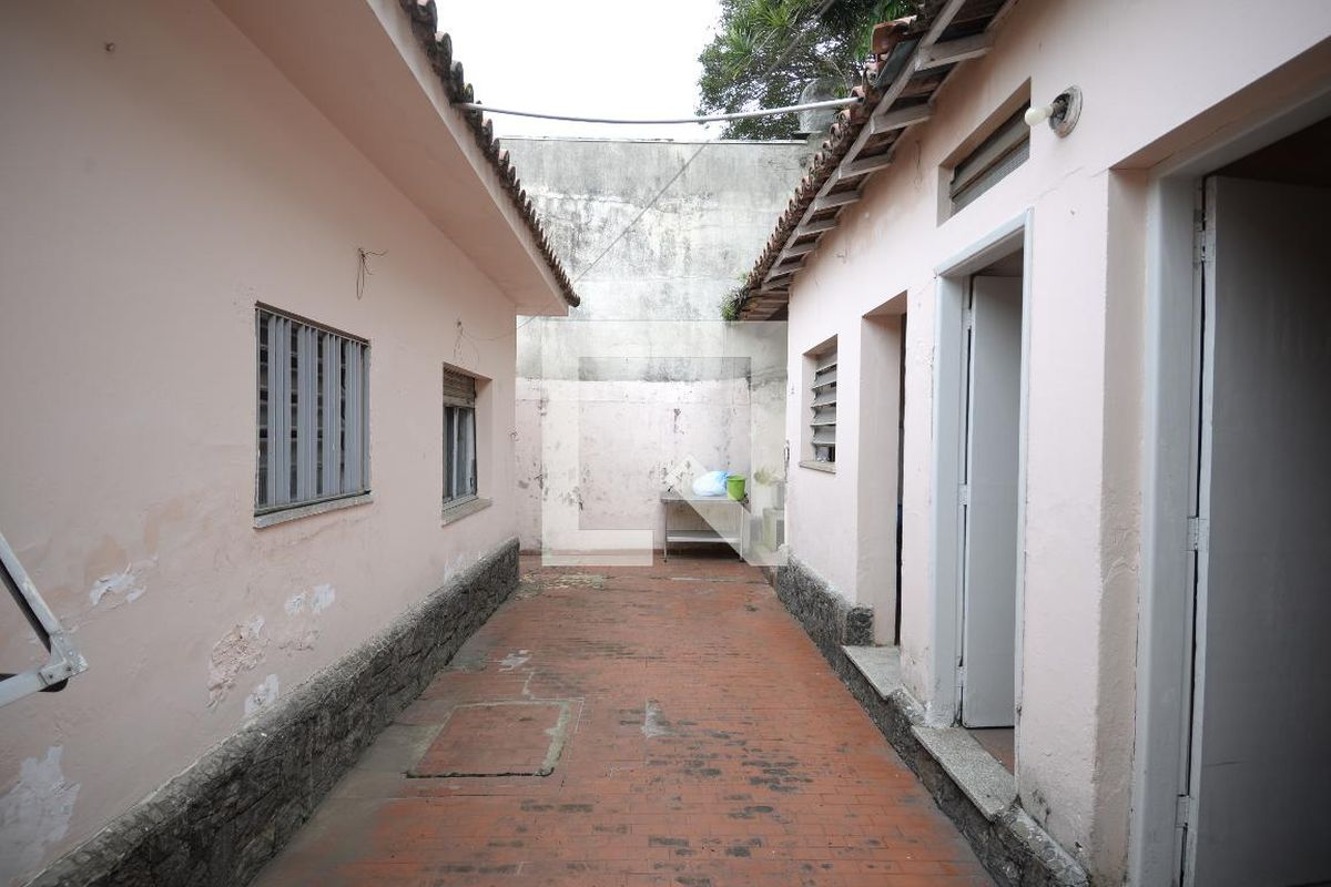 Casa, 3 quartos, 153 m² - Foto 68