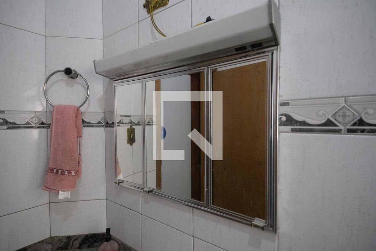 Casa, 3 quartos, 153 m² - Foto 44