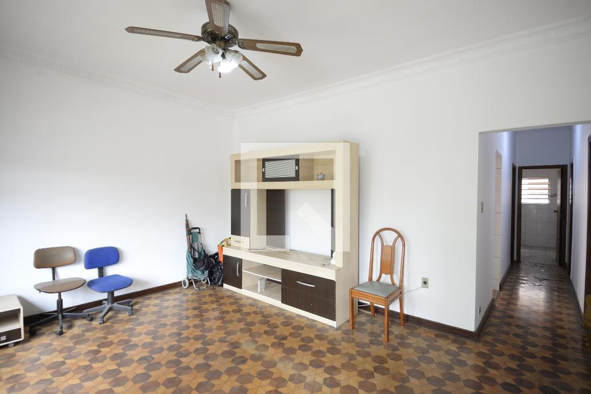 Casa, 3 quartos, 153 m² - Foto 2