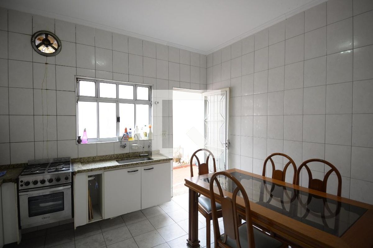 Casa, 3 quartos, 153 m² - Foto 50