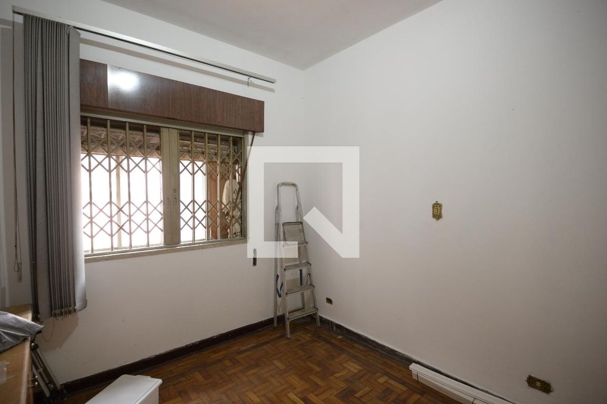 Casa, 3 quartos, 153 m² - Foto 34