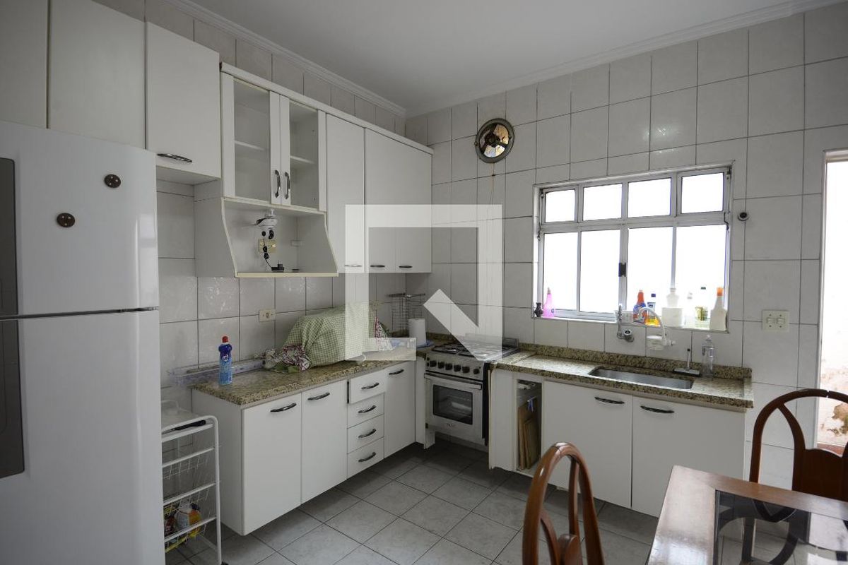 Casa, 3 quartos, 153 m² - Foto 52