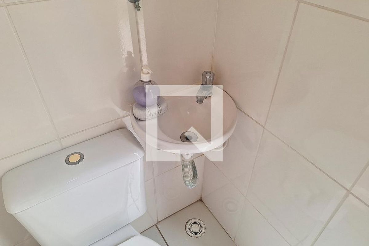 Casa, 3 quartos, 140 m² - Foto 53