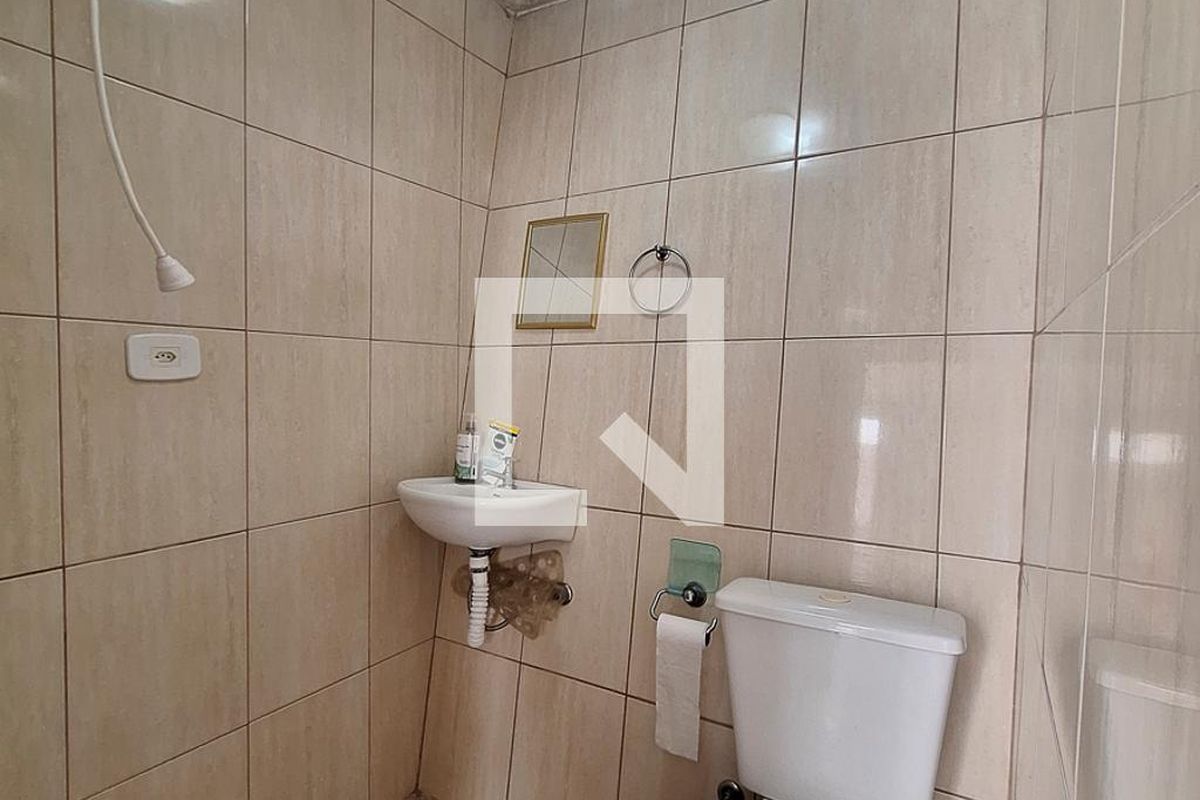 Casa, 3 quartos, 140 m² - Foto 57