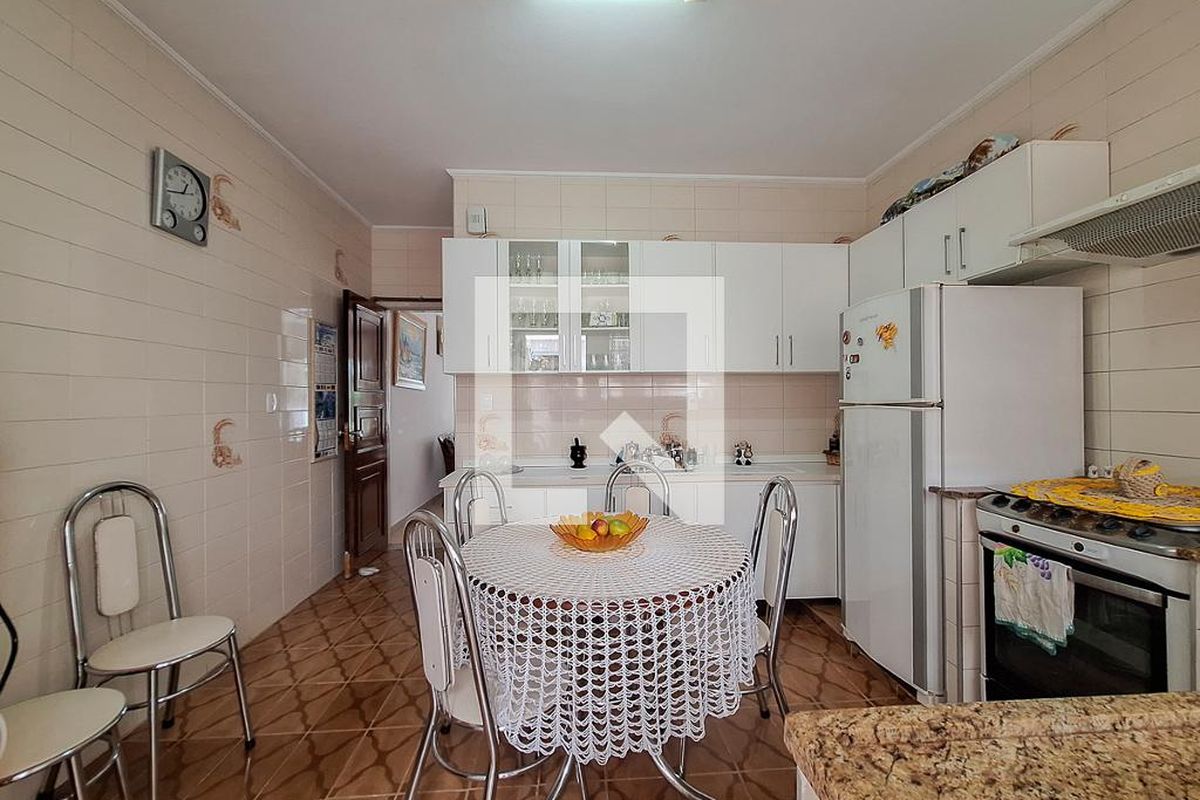 Casa, 3 quartos, 140 m² - Foto 41