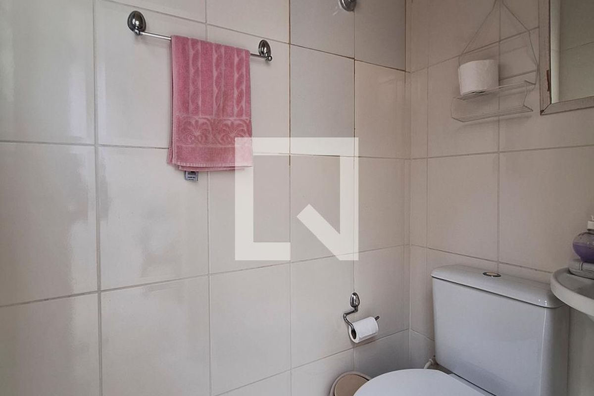 Casa, 3 quartos, 140 m² - Foto 51