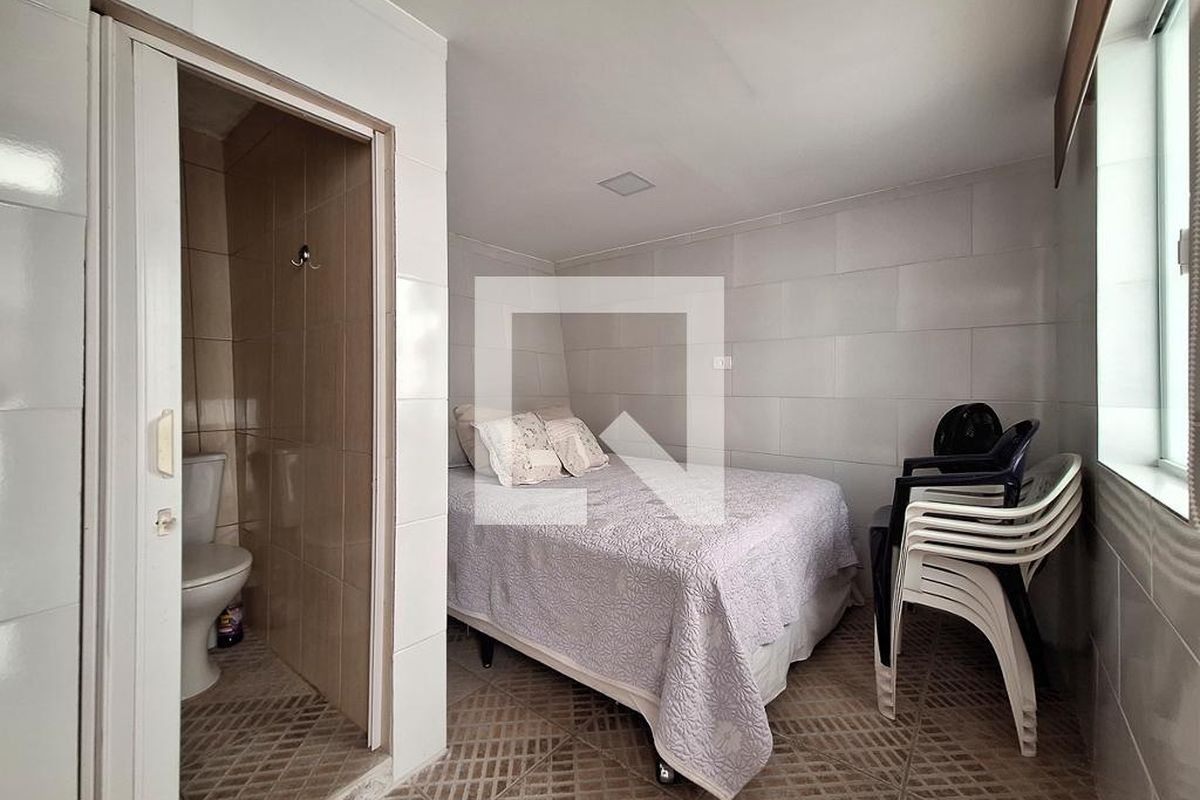 Casa, 3 quartos, 140 m² - Foto 55