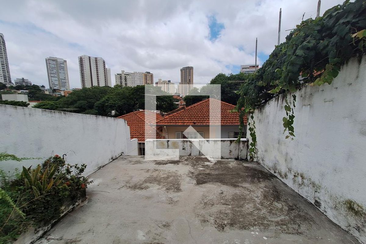 Casa, 3 quartos, 140 m² - Foto 65