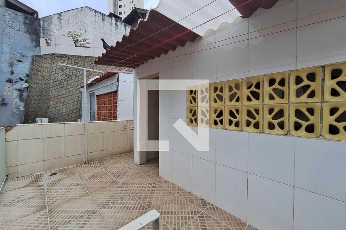 Casa, 3 quartos, 140 m² - Foto 47