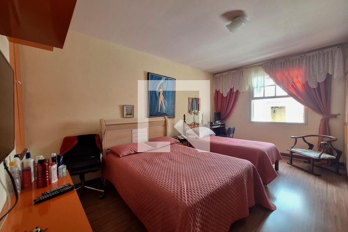 Casa, 3 quartos, 140 m² - Foto 13