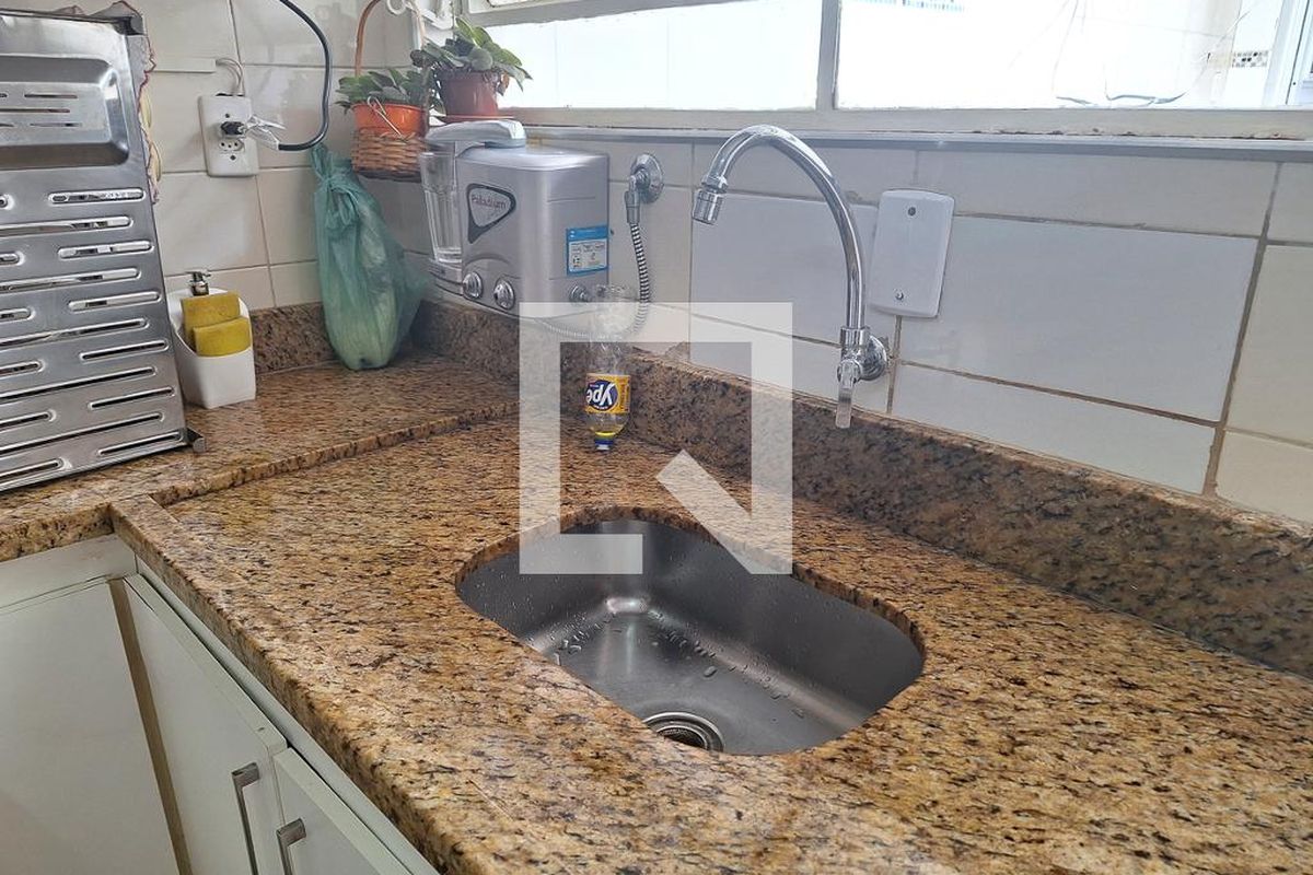 Casa, 3 quartos, 140 m² - Foto 45