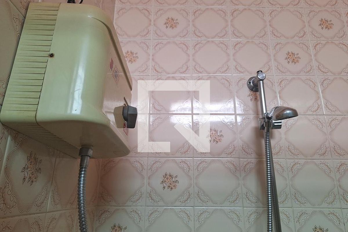 Casa, 3 quartos, 140 m² - Foto 35
