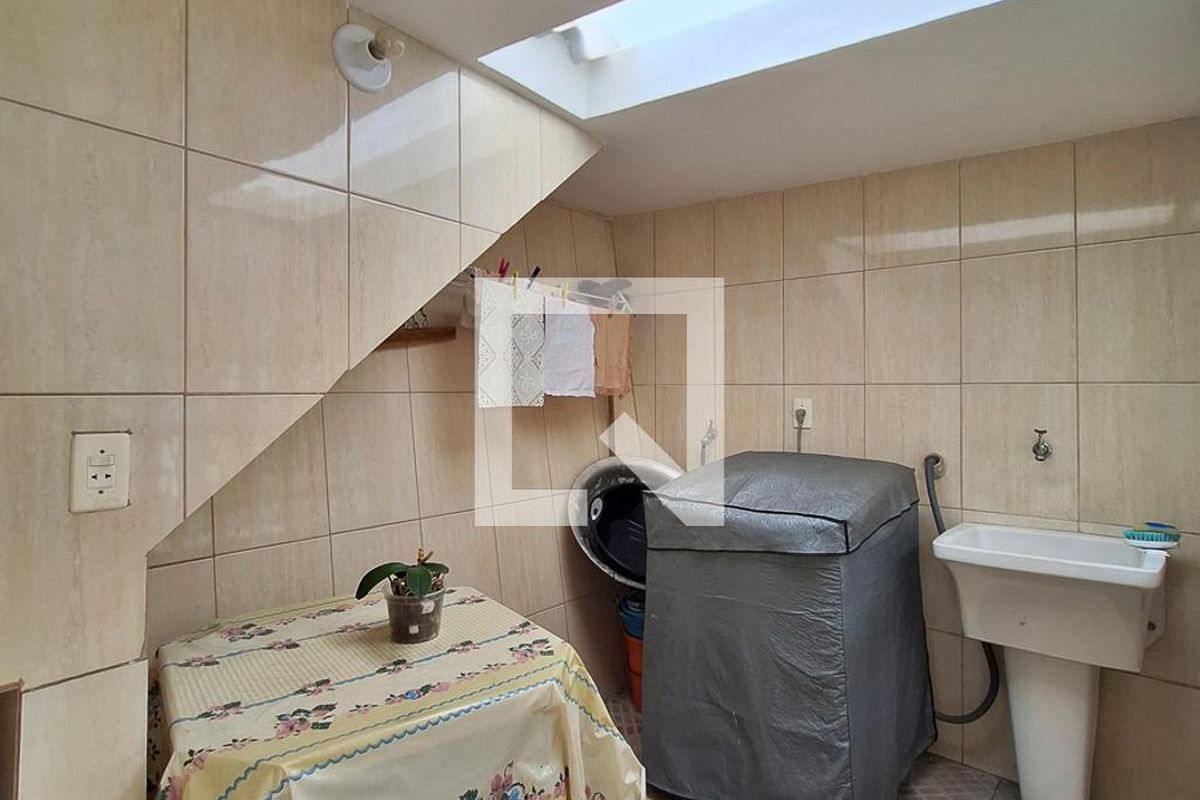Casa, 3 quartos, 140 m² - Foto 49