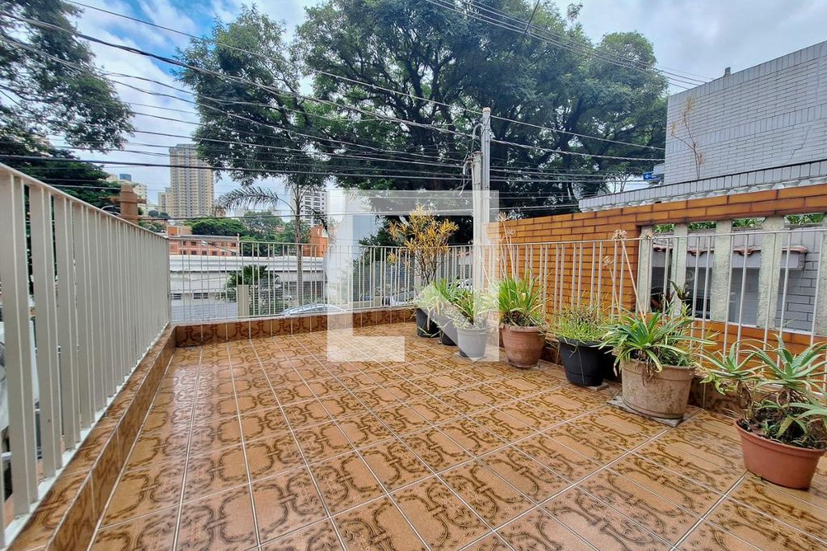 Casa, 3 quartos, 140 m² - Foto 11