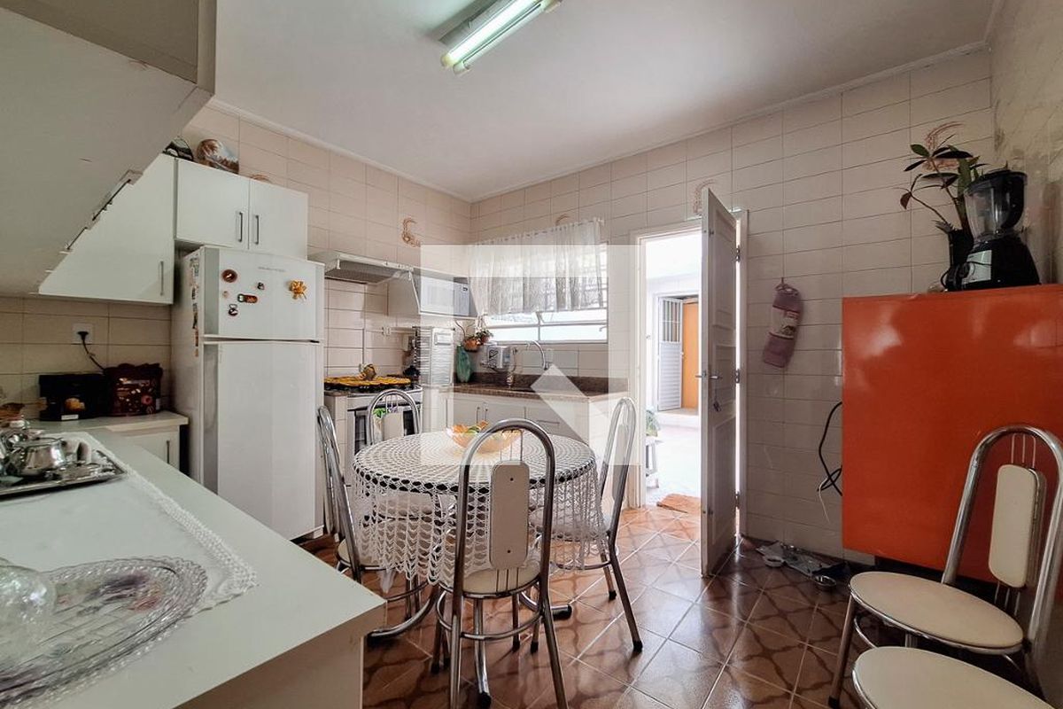 Casa, 3 quartos, 140 m² - Foto 39