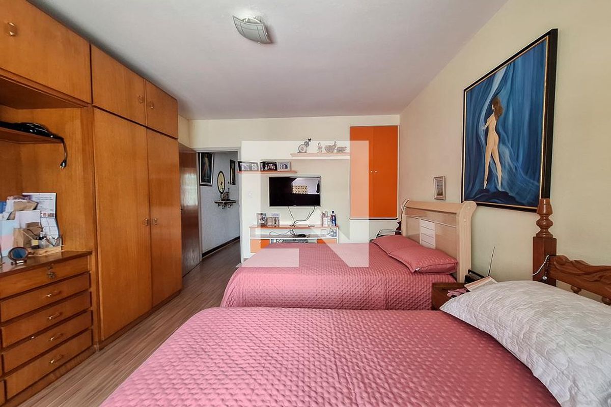 Casa, 3 quartos, 140 m² - Foto 15