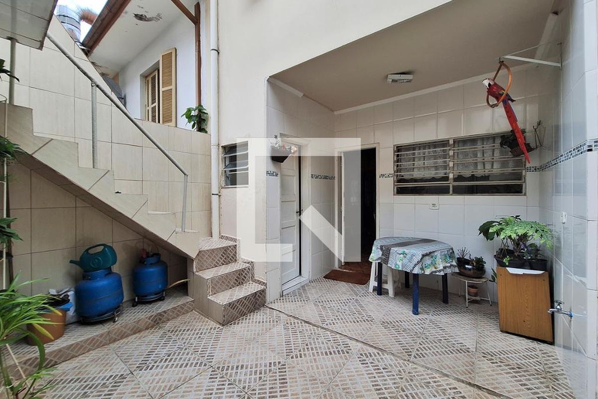 Casa, 3 quartos, 140 m² - Foto 61