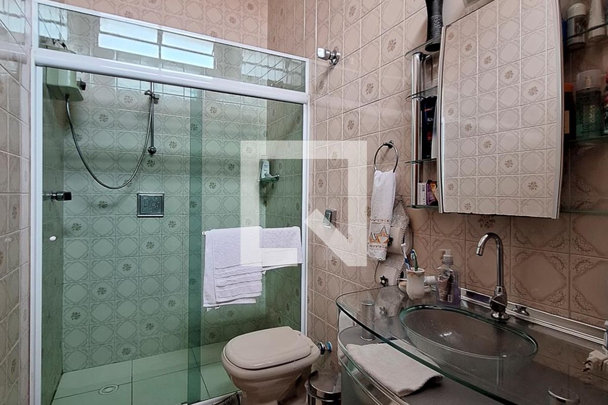 Casa, 3 quartos, 140 m² - Foto 29