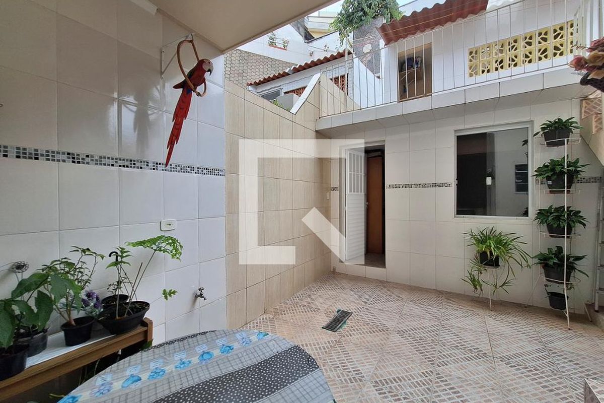 Casa, 3 quartos, 140 m² - Foto 59
