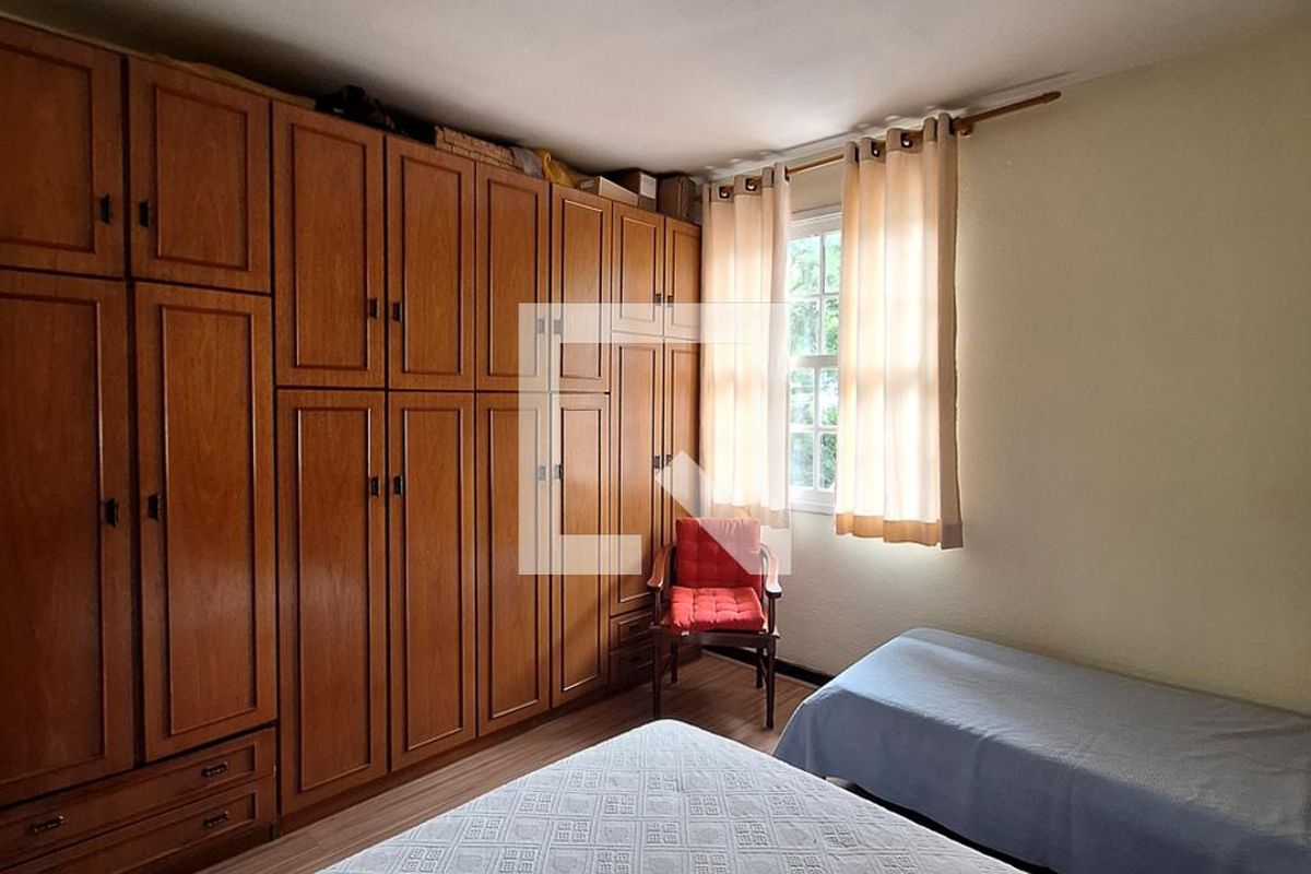 Casa, 3 quartos, 140 m² - Foto 25