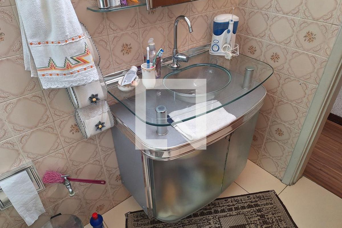 Casa, 3 quartos, 140 m² - Foto 31