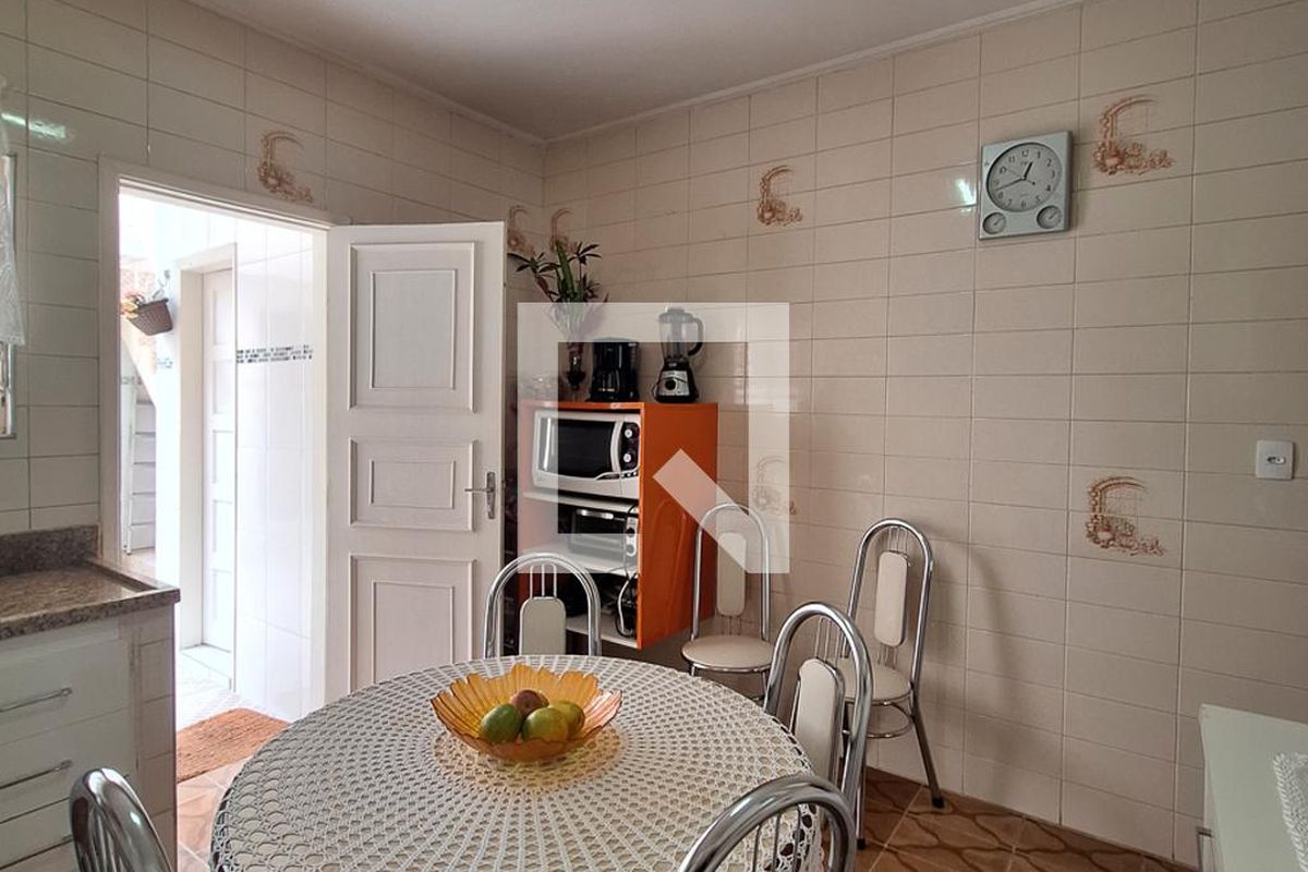 Casa, 3 quartos, 140 m² - Foto 43