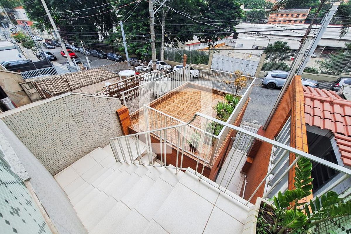 Casa, 3 quartos, 140 m² - Foto 9