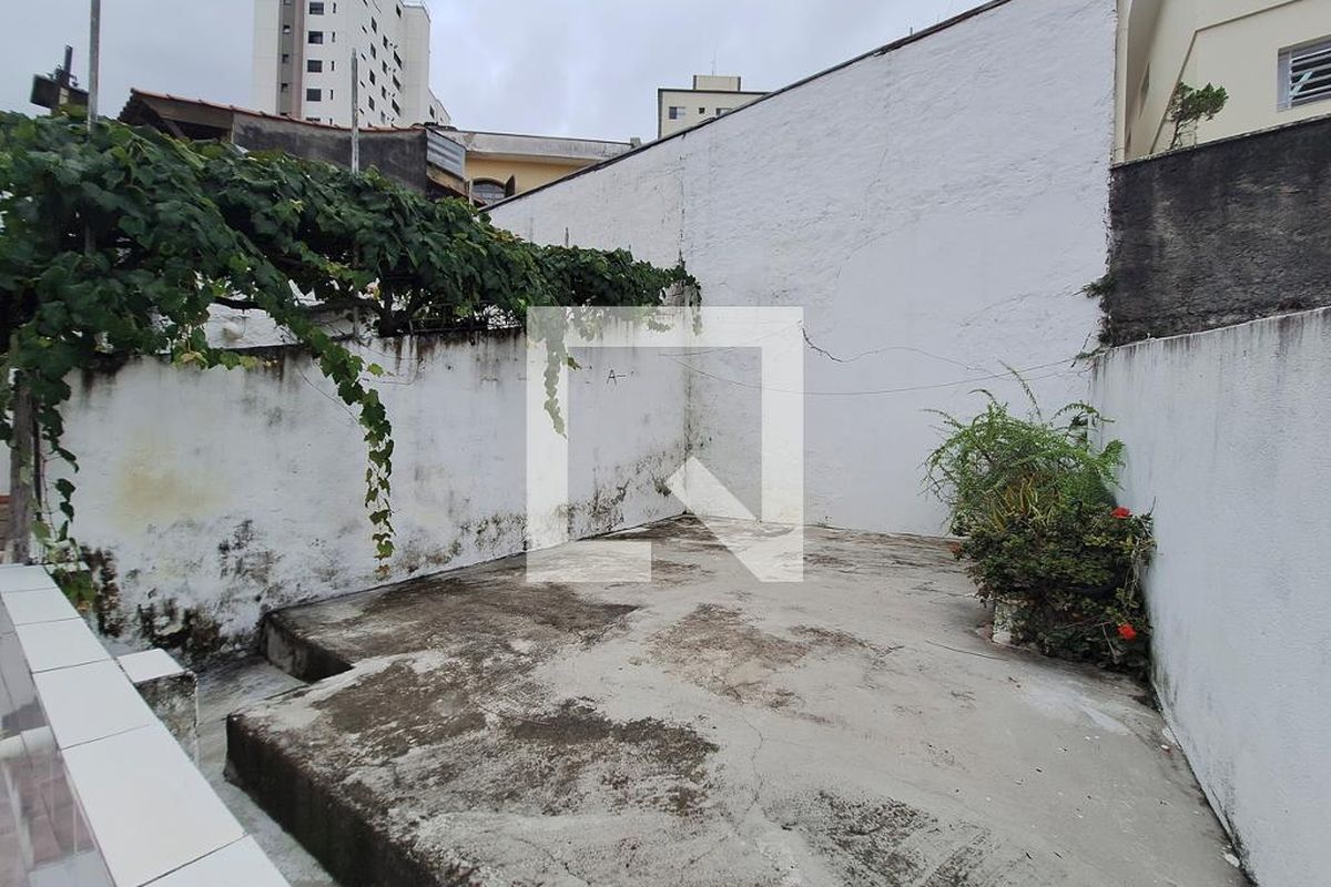 Casa, 3 quartos, 140 m² - Foto 63
