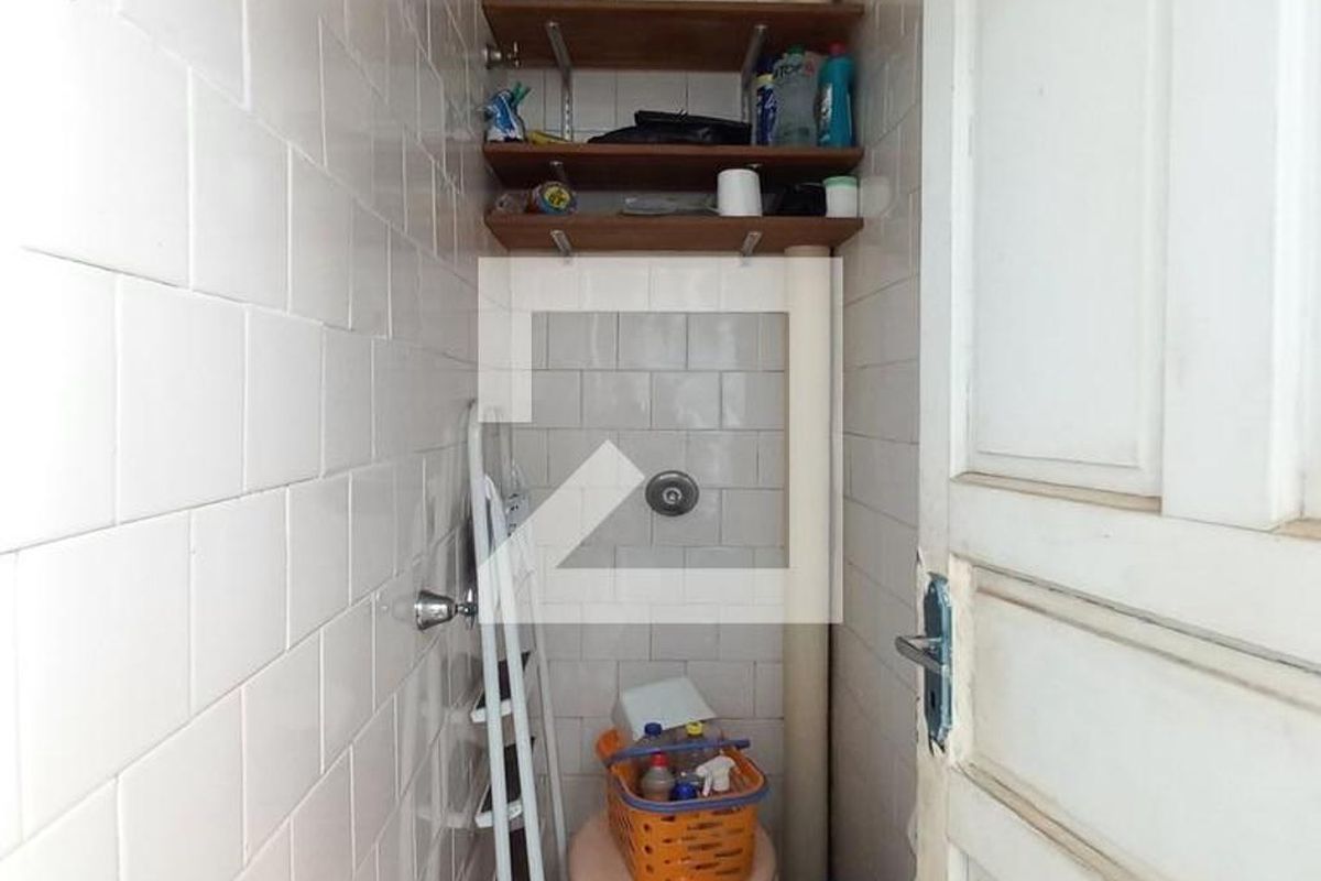Casa à Venda - Parque Prado, 3 Quartos,  160 m2 em , Campinas - sp | SoloBR