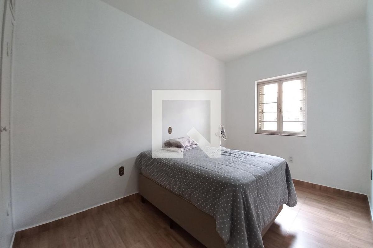 Casa à Venda - Parque Prado, 3 Quartos,  160 m2 em , Campinas - sp | SoloBR