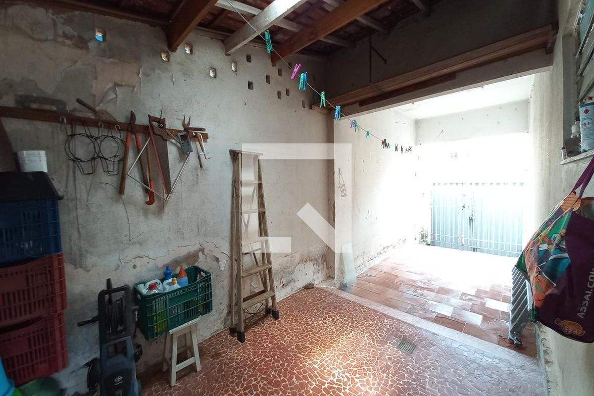 Casa à Venda - Parque Prado, 3 Quartos,  160 m2 em , Campinas - sp | SoloBR