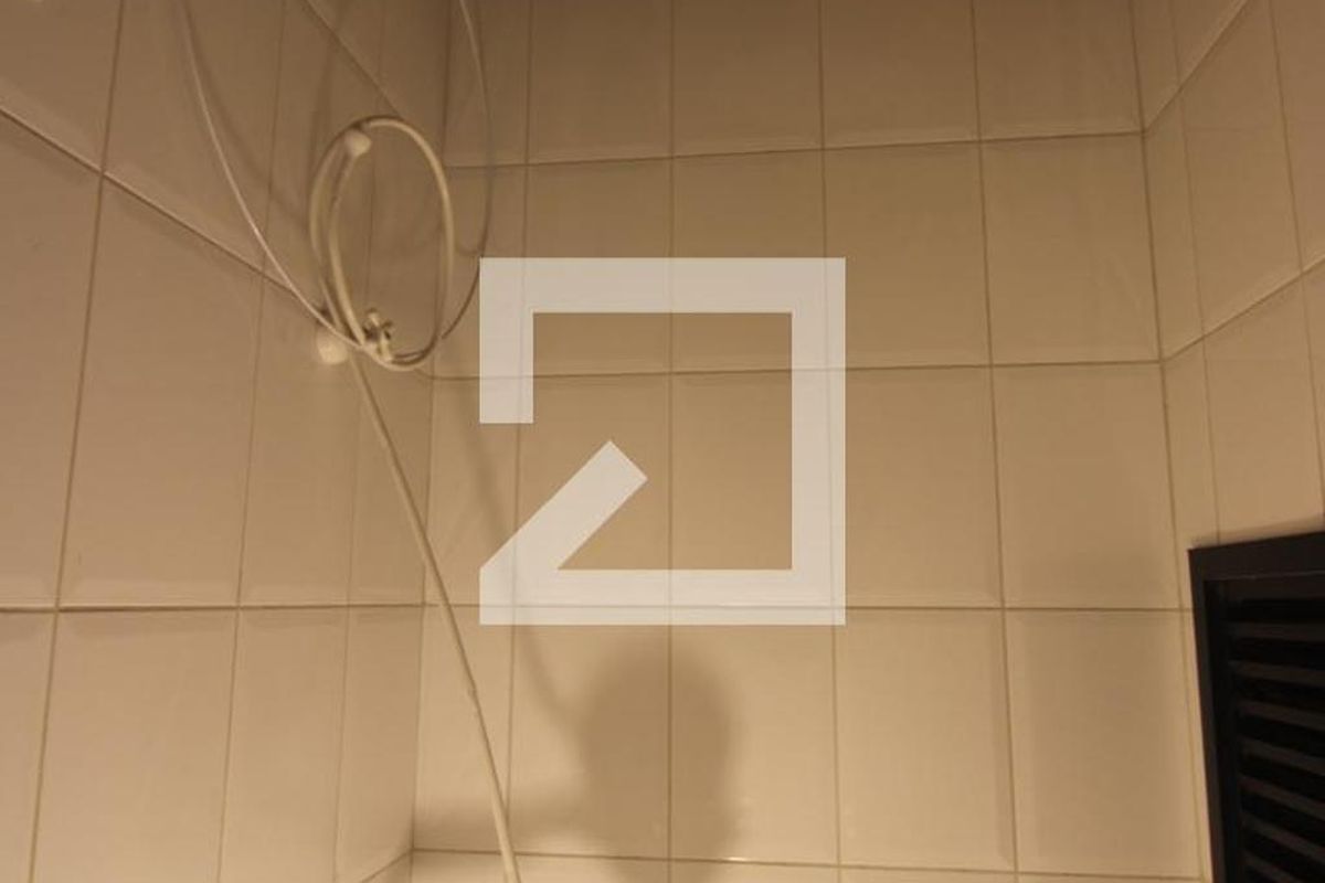 Apartamento, 3 quartos, 130 m² - Foto 132